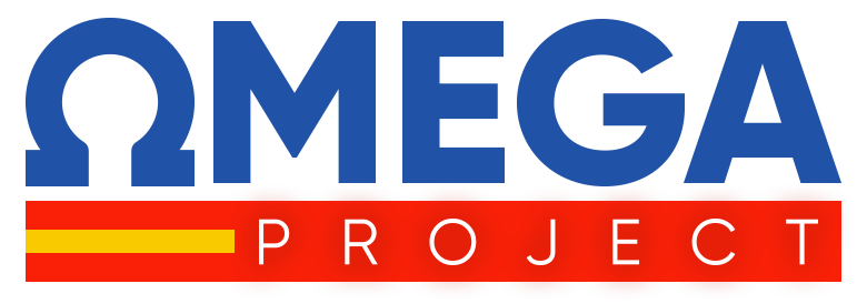 The Omega Project - Mentorship Join | USA Official Website